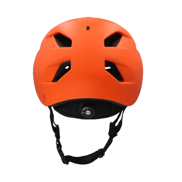 Allston DVRT Bike Helmet