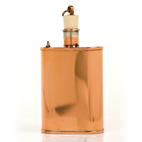 Model One Jacob Bromwell®