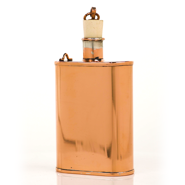 Model One Jacob Bromwell®