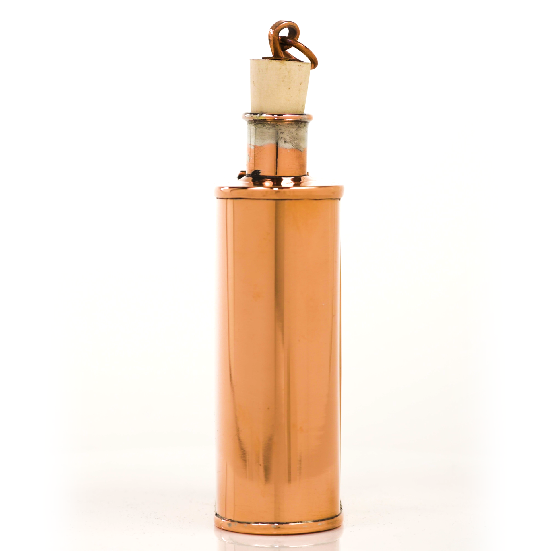 Model One Jacob Bromwell®