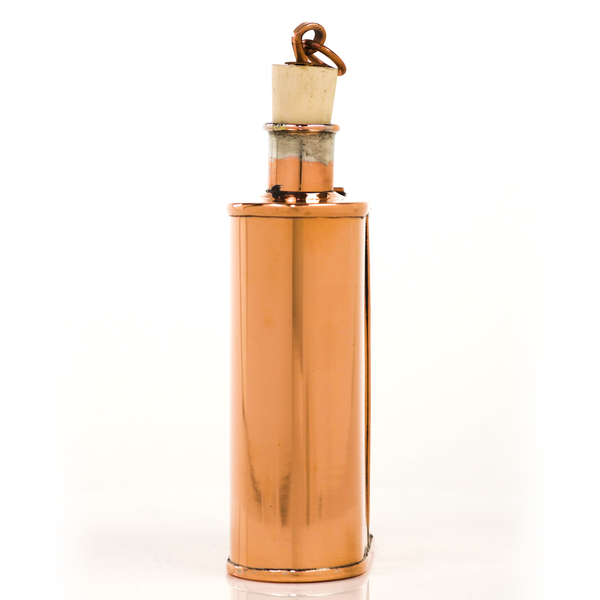 Model One Jacob Bromwell®