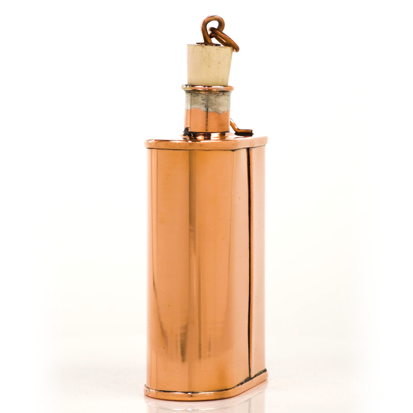 Model One Jacob Bromwell®