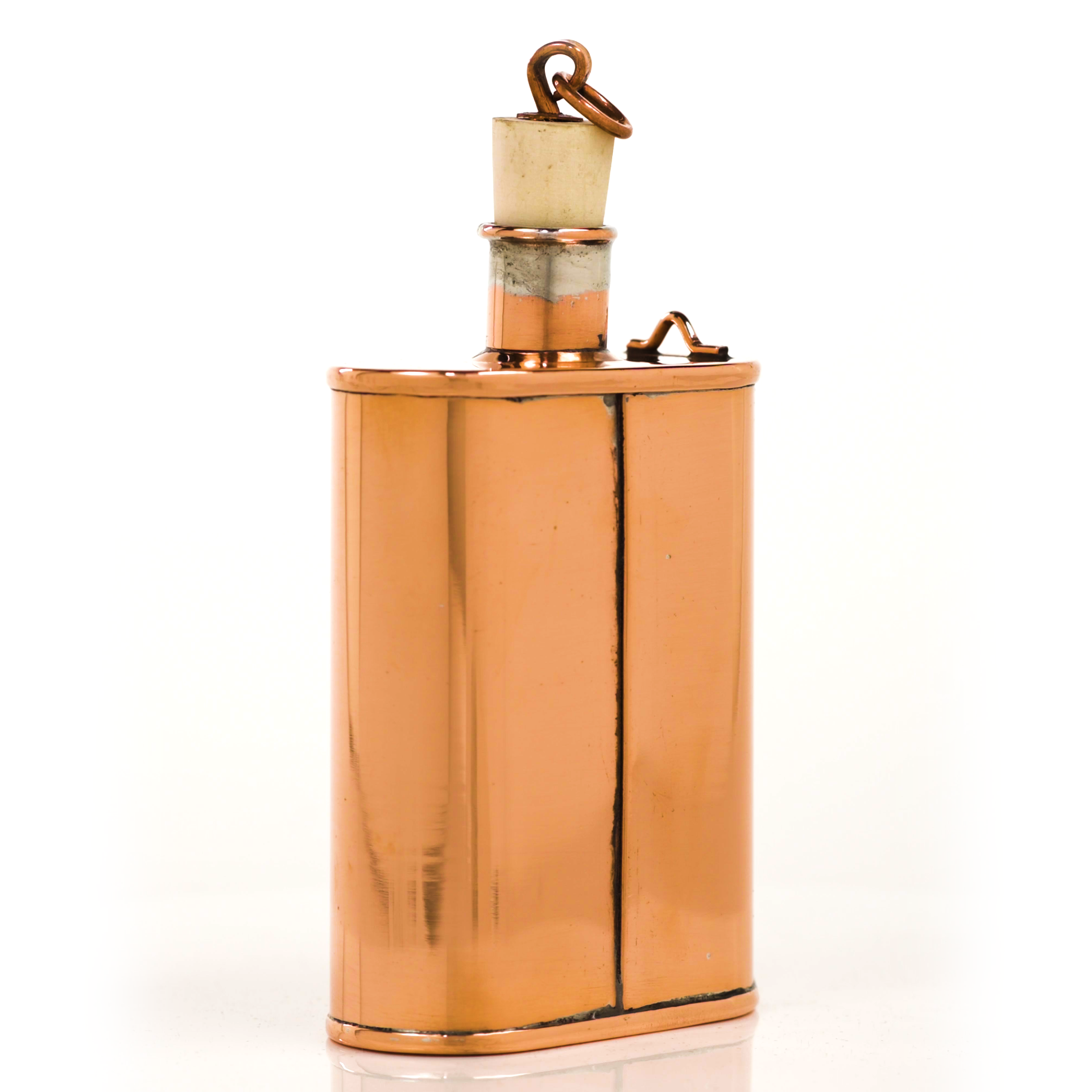 Model One Jacob Bromwell®