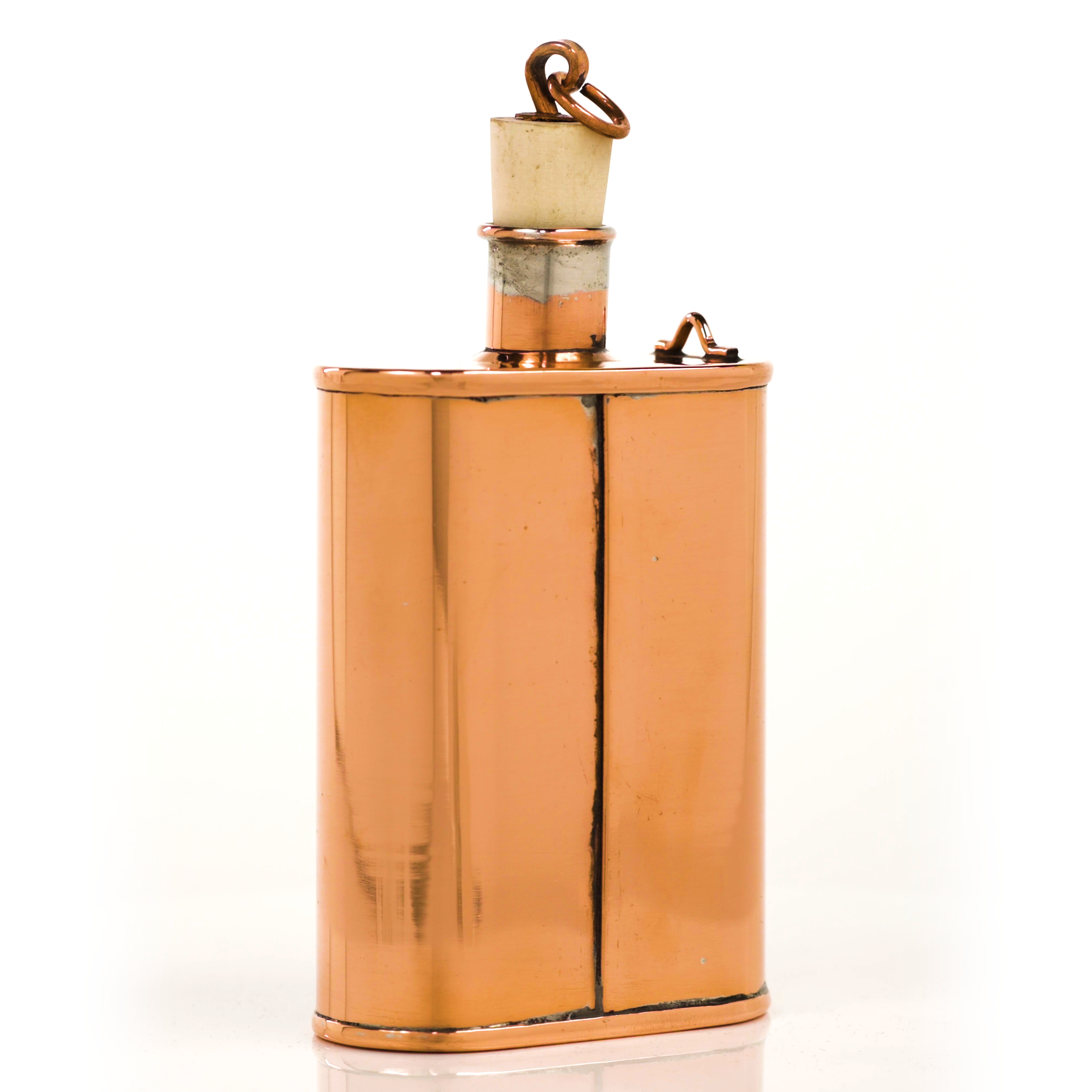 Model One Jacob Bromwell®