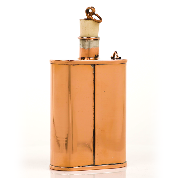 Model One Jacob Bromwell®