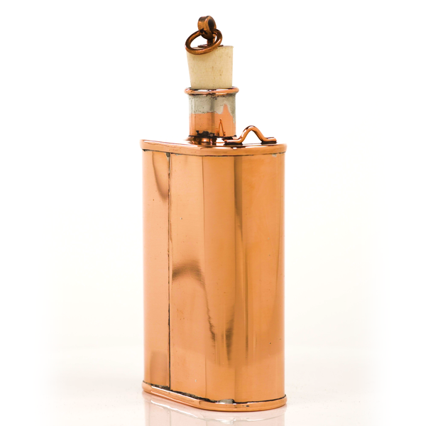 Model One Jacob Bromwell®