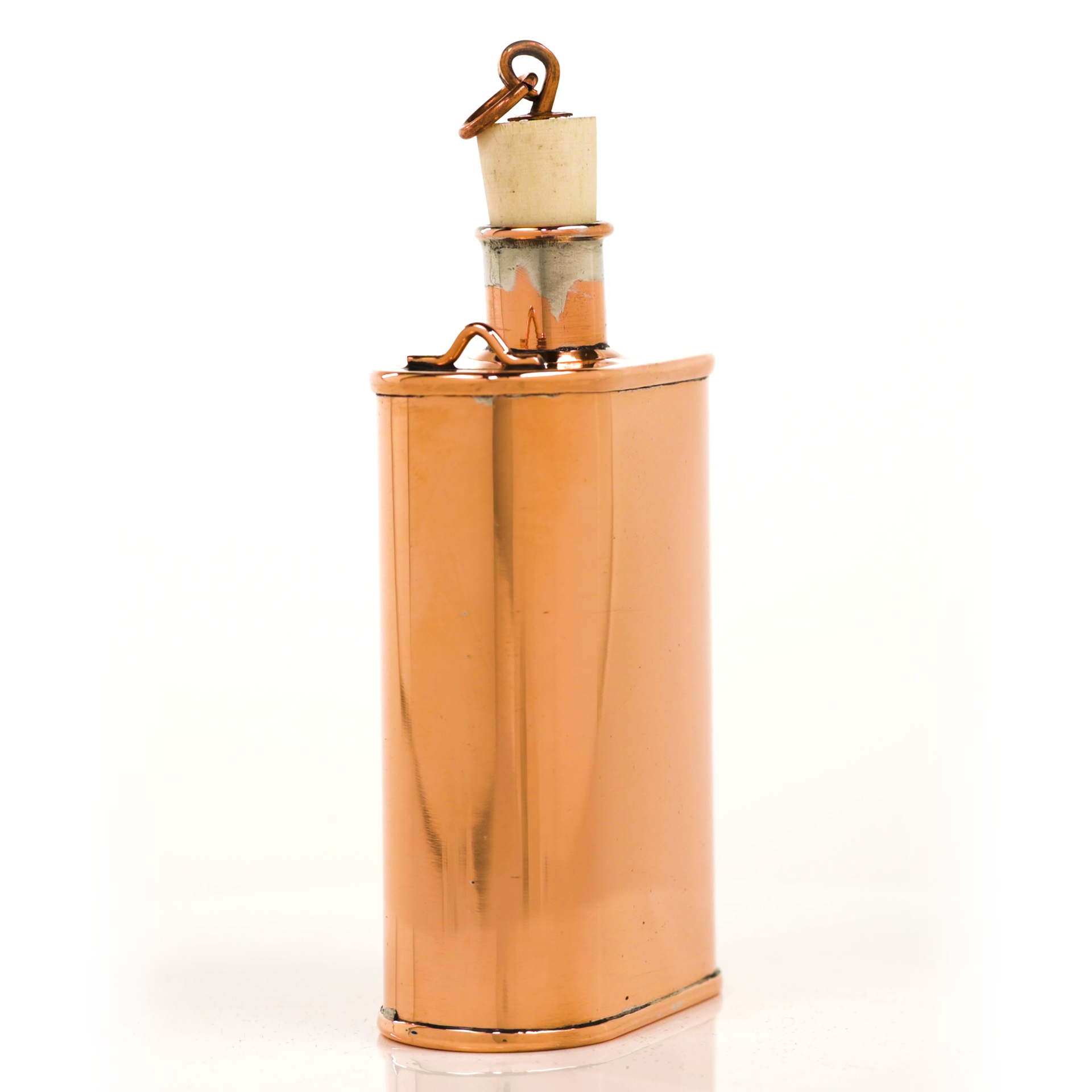 Model One Jacob Bromwell®