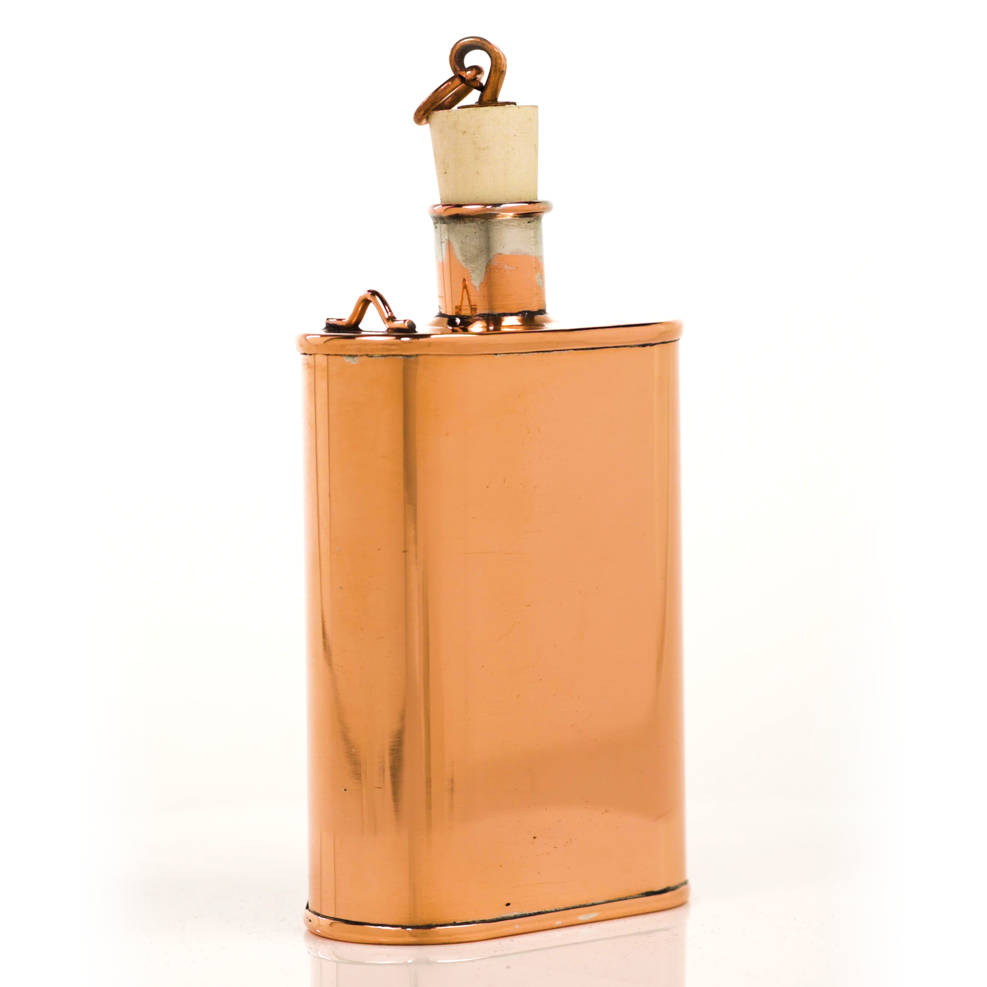 Model One Jacob Bromwell®