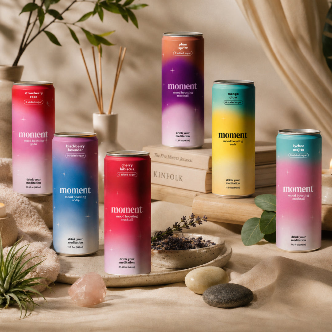Wellness Collection