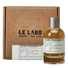 Fleur D´Oranger 27 By Le Labo For Unisex 3.4oz EDP Spray