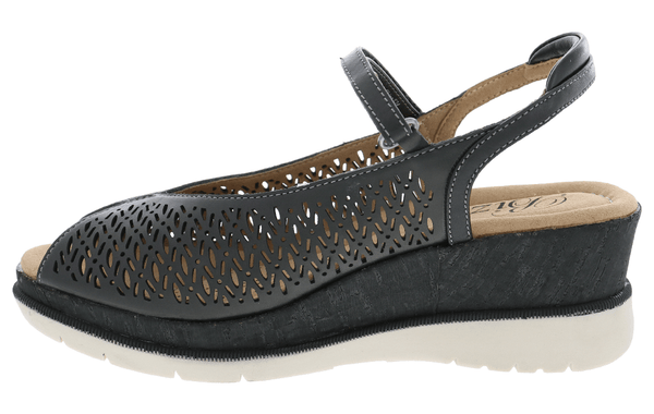 Florence Sandals
