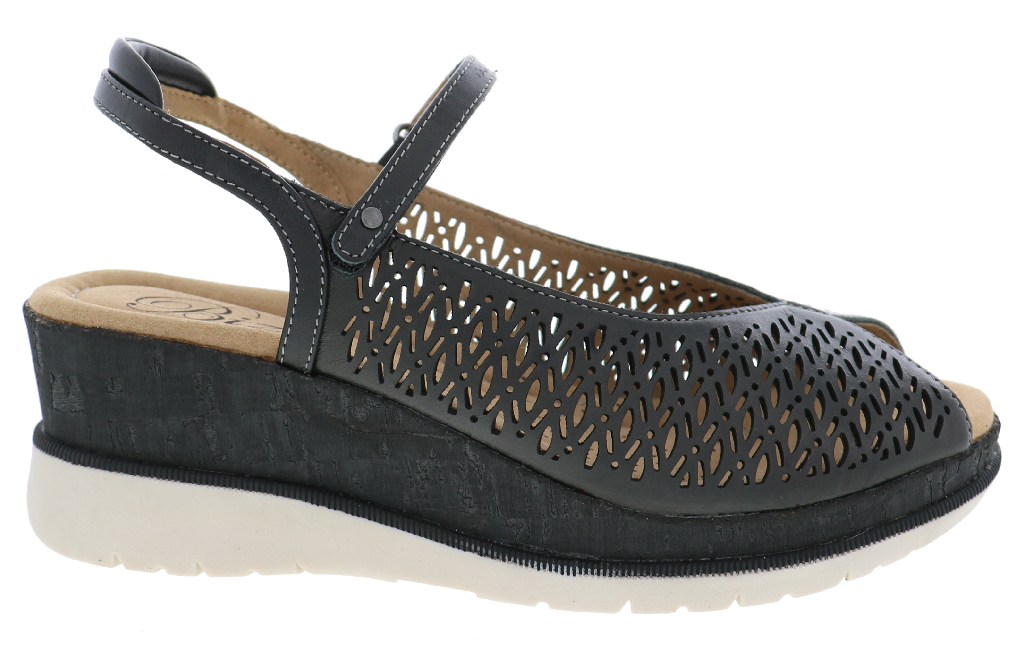 Florence Sandals