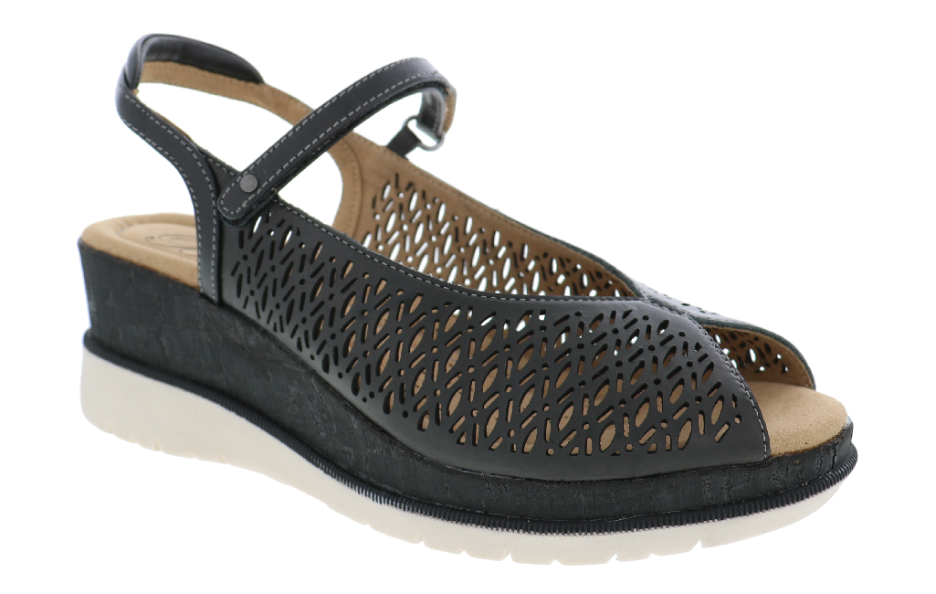 Florence Sandals