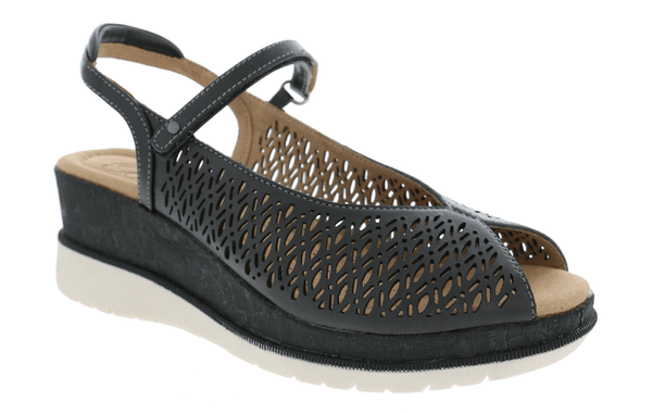 Florence Sandals