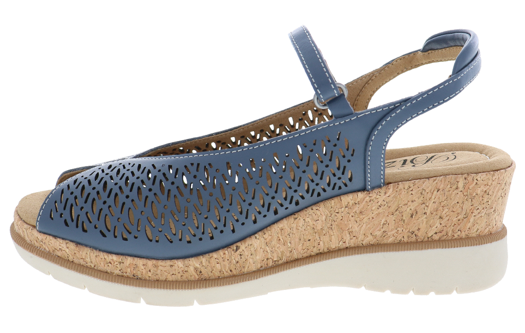 Florence Sandals