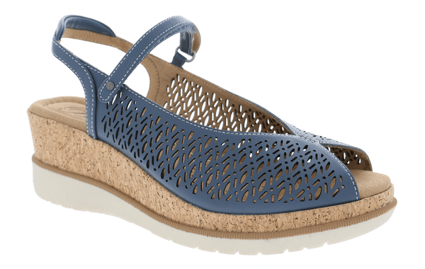 Florence Sandals