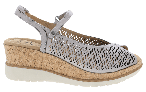 Florence Sandals
