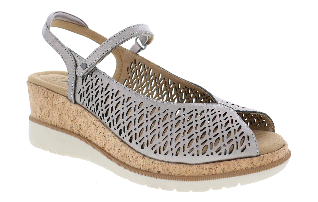 Florence Sandals