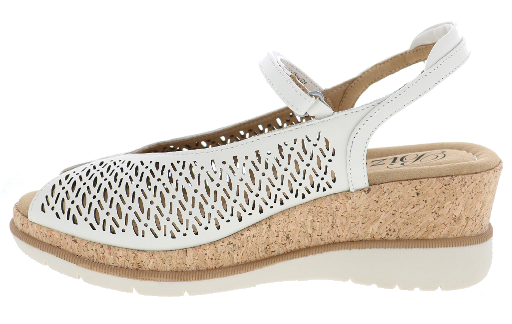 Florence Sandals