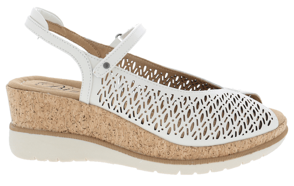 Florence Sandals