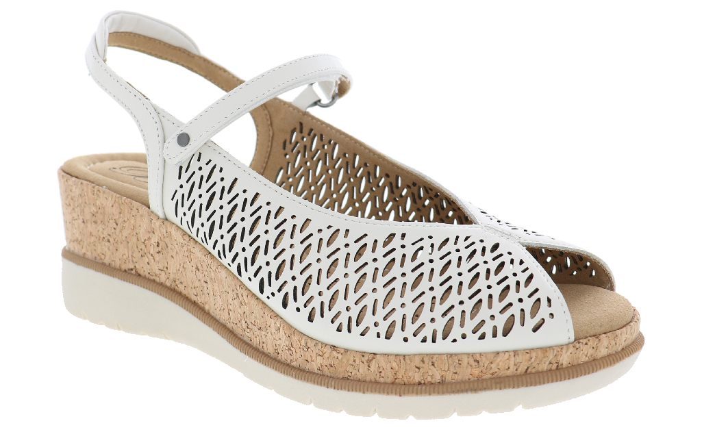 Florence Sandals