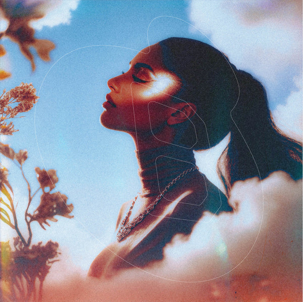 Flow Natural Fragrance Oil Rollerball