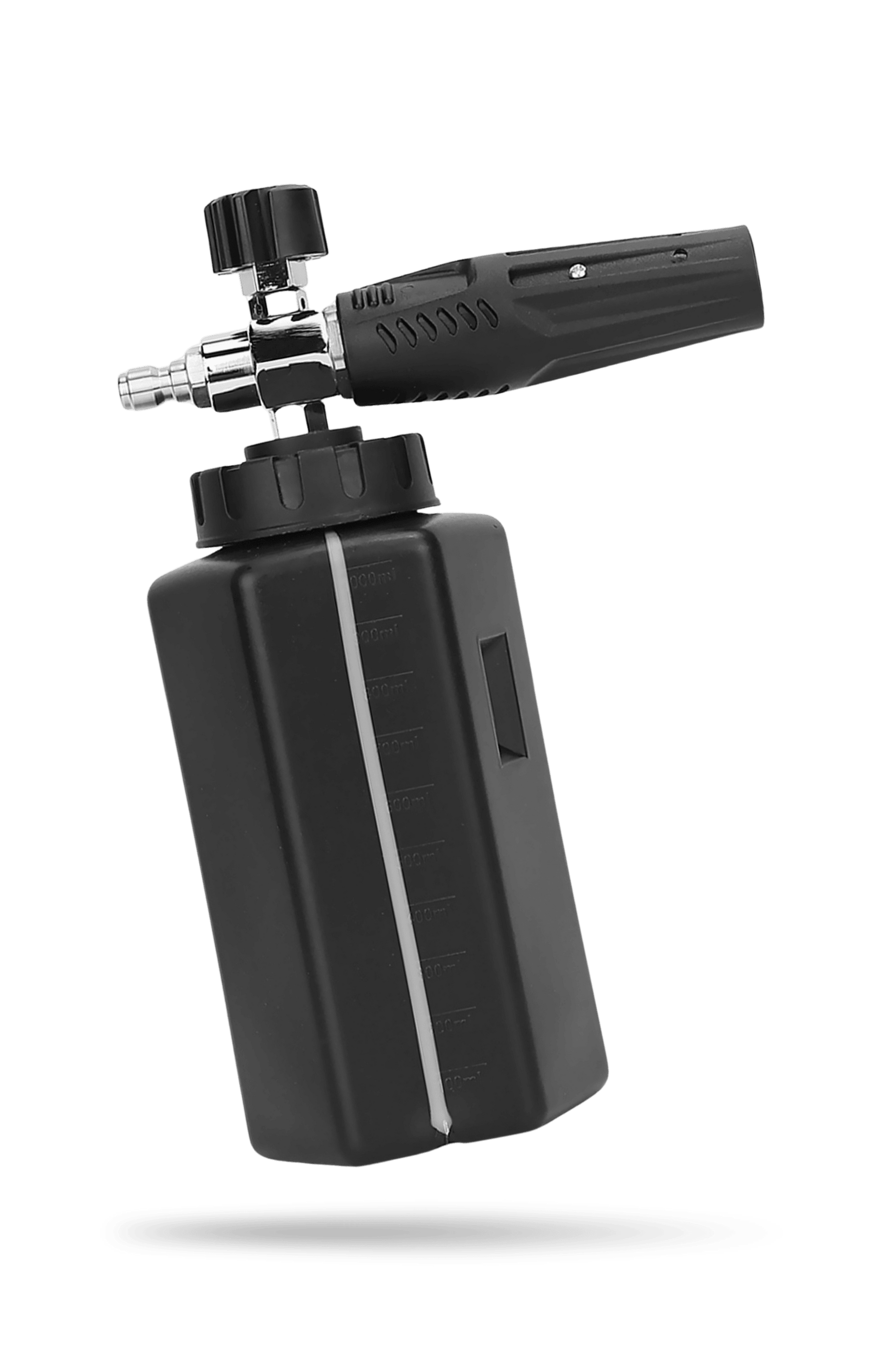 BLACKLINE® FOAM CANNON 2.0