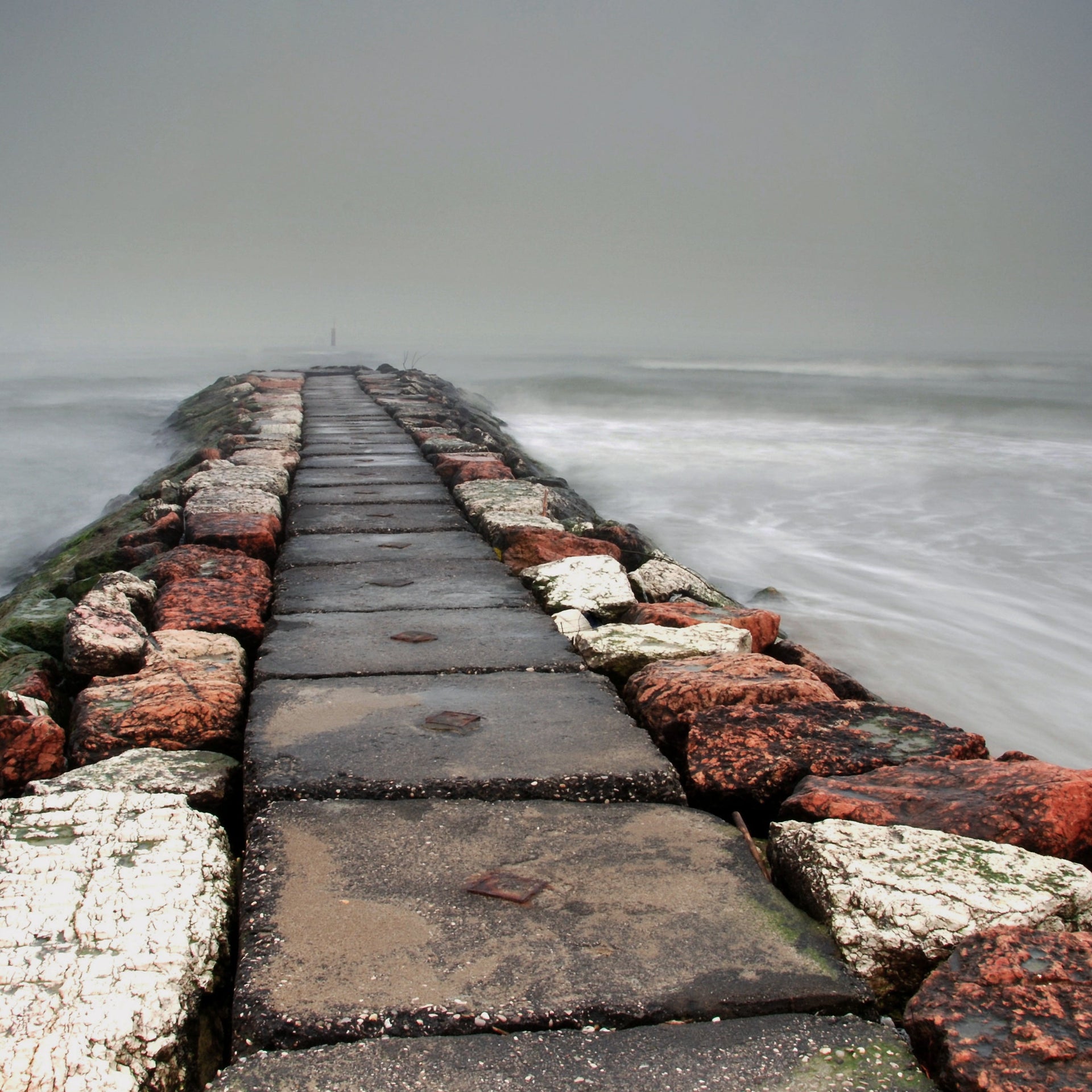 White Cashmere Travel Room Spray