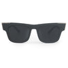 Fold It Black