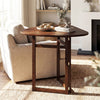 Foldable Dining Table 31.5