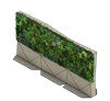 Foliascreen Standard Size 51.38