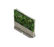 Foliascreen Standard Size 51.38
