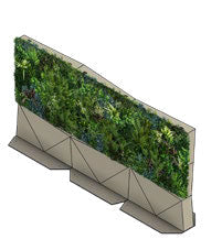 Foliascreen Standard Size 51.38