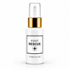 Foot Rescue® Luxury Foot Recovery Spray 4% Lidocaine + Cooling Menthol