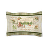 Forest Retreat Standard Sham