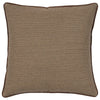 Forest Sage Birch Euro Sham