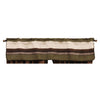 Forest Sage Valance