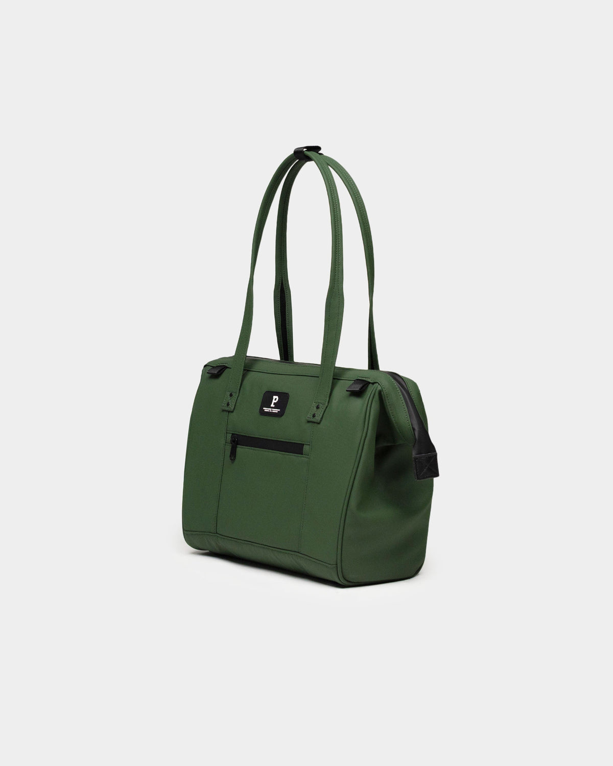 Cascade Tote - Compact