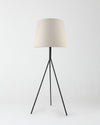 Forge Floor Lamp