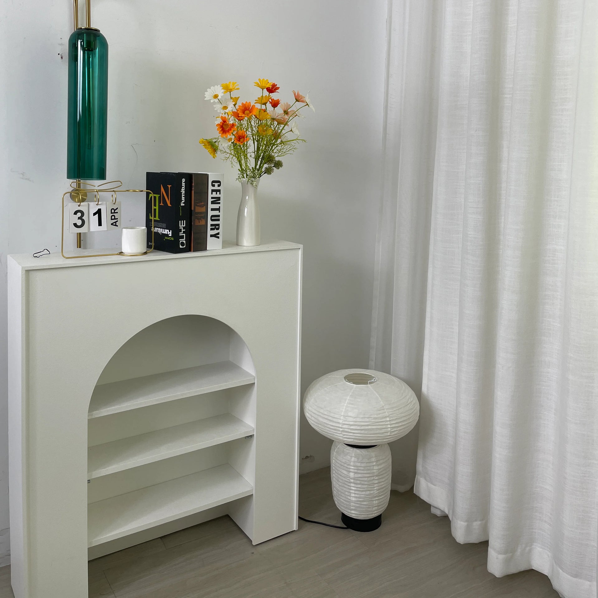 Formakami JH18 Table Lamp