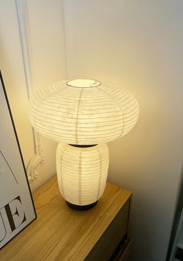 Formakami JH18 Table Lamp