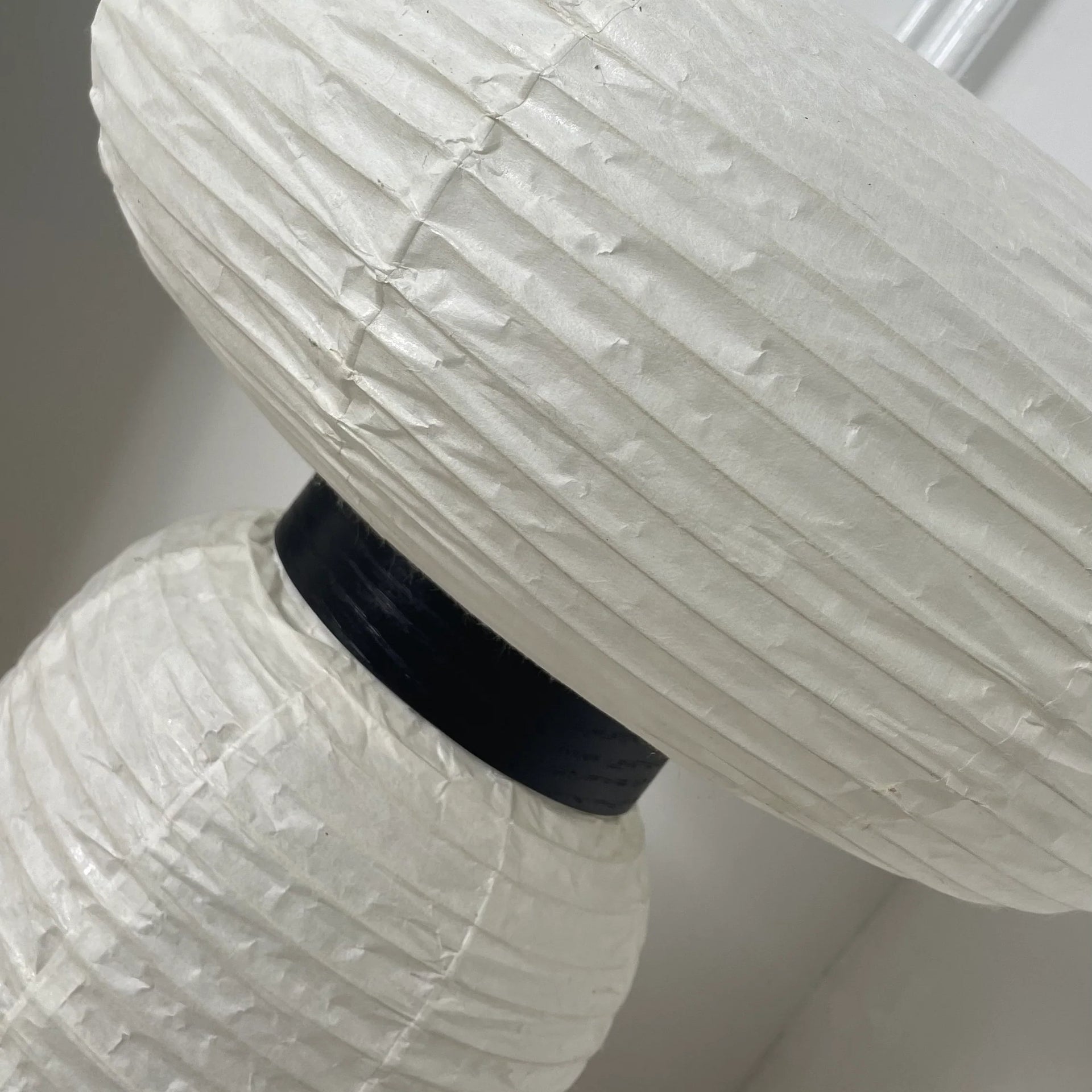 Formakami JH18 Table Lamp