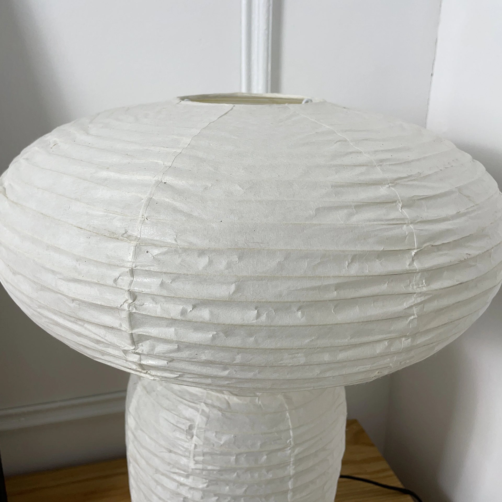 Formakami JH18 Table Lamp