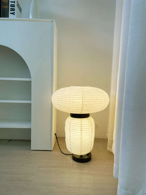 Formakami JH18 Table Lamp