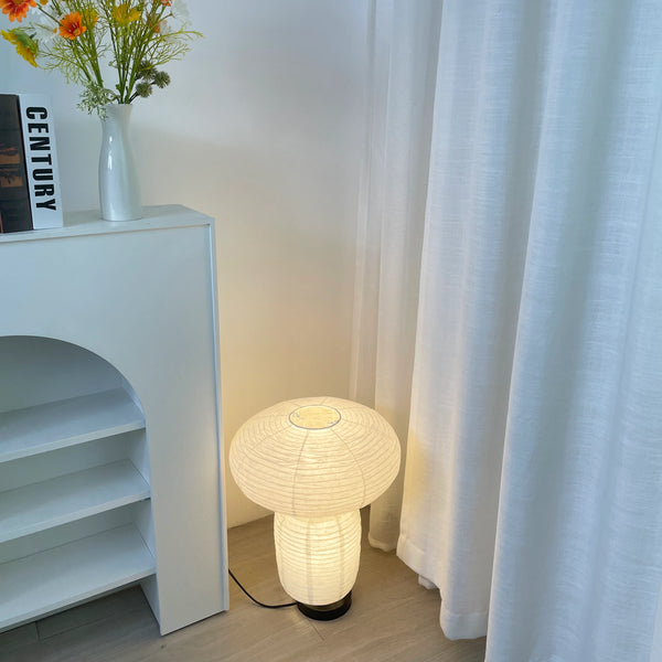 Formakami JH18 Table Lamp