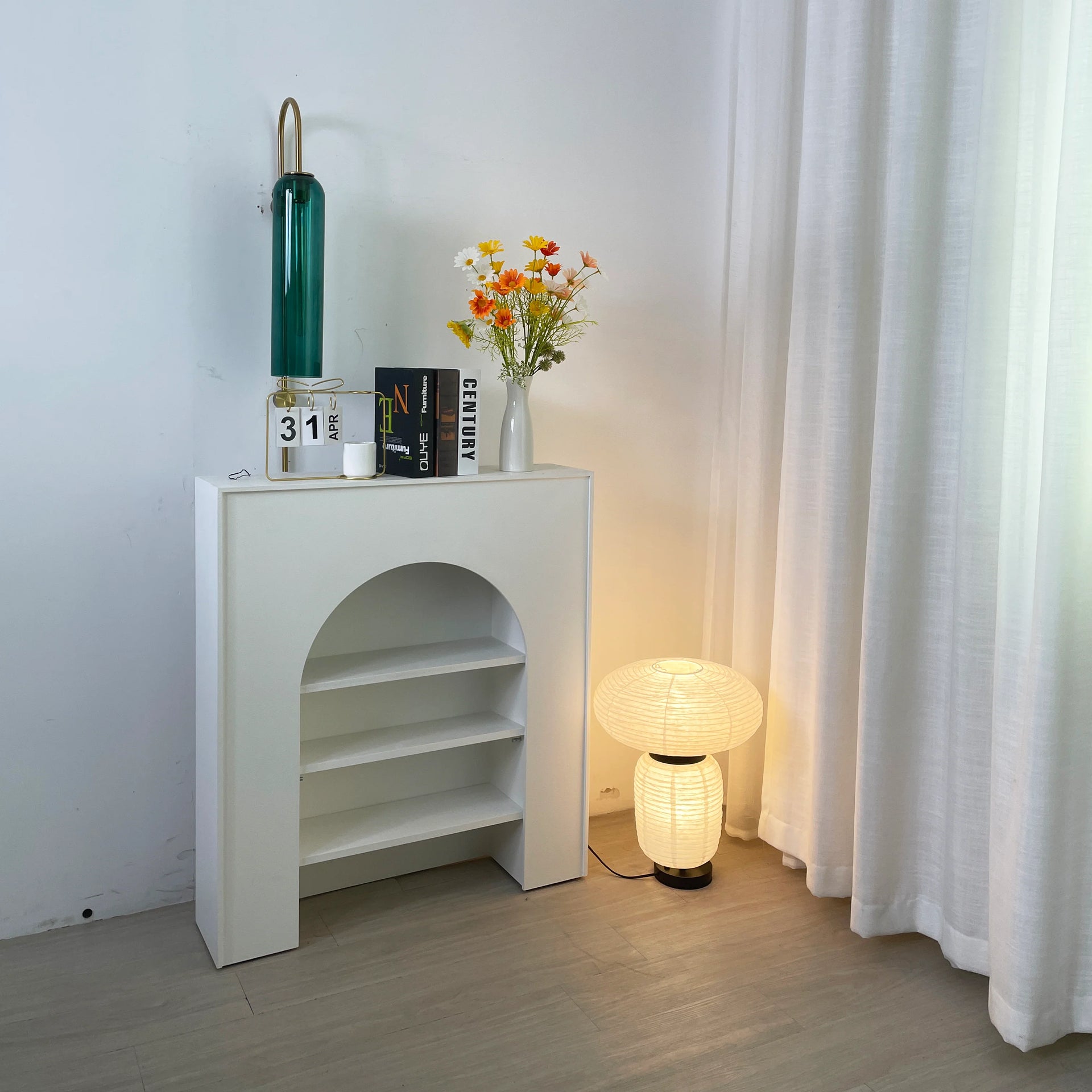 Formakami JH18 Table Lamp