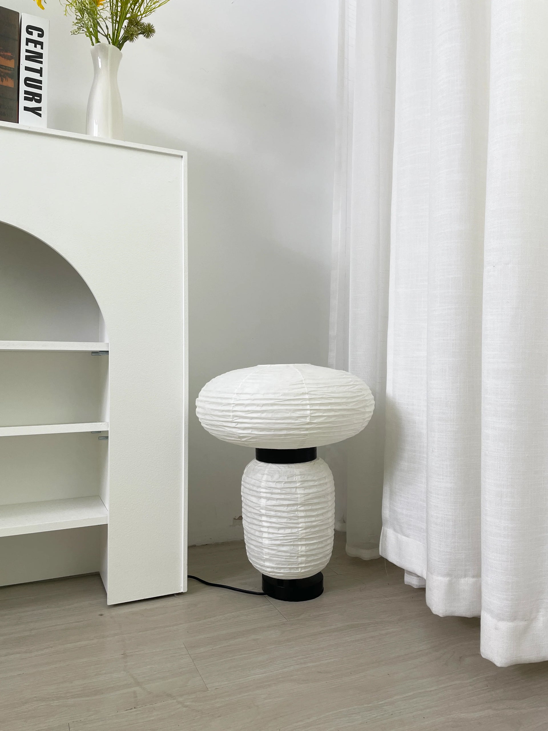 Formakami JH18 Table Lamp