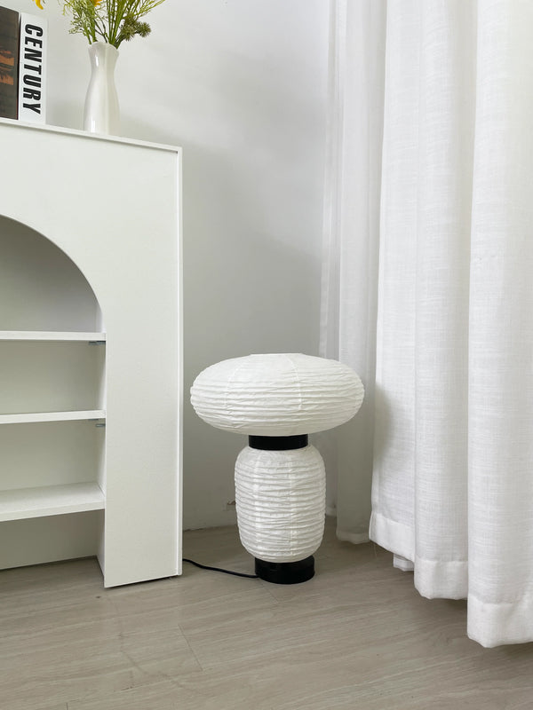 Formakami JH18 Table Lamp