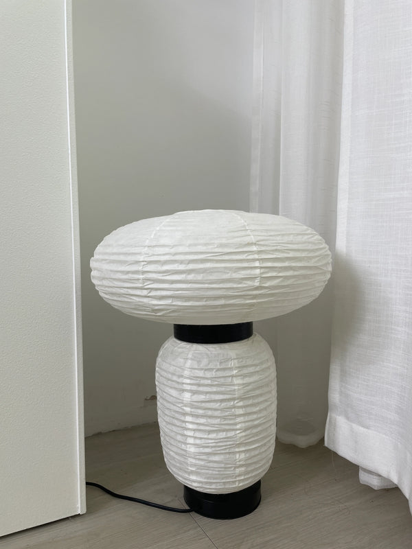 Formakami JH18 Table Lamp