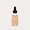 Founder's Choice #2 - Women's Fragrance Oil